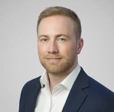 Our Executive Team at Northern Mat & Bridge