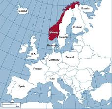 Home About Schedule Contact Membership Links Directions Refugees In Europe Norway Norway Map