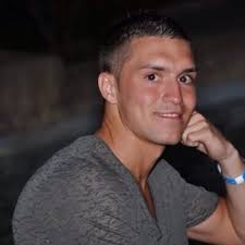 Andrew Phythian (@phythian91)