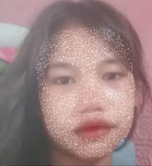 피0케O크 CERTIFICATE of Achievement BEST IN PLANTS VS BRAINROT @KhalxBloxe  Asabian CERTIFICATE of Achievement BEST IN 99 NIGHTS IN THE FOREST @ a  KiatixBlox ส.นปย้วยุที่รี KaliN CERTIFICATE of Achiovement BEST IN MA