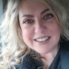 Deborah Heart and Lung Center