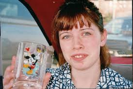 Pictures of Sarah Noll