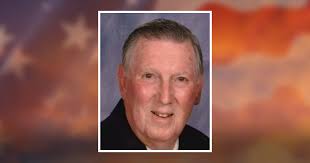 John H. Lapp Obituary September 20, 2024