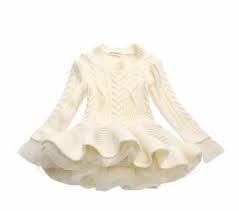 Also set sale alerts and shop exclusive offers only on shopstyle. Ivory Tutu Sweater Dress Adassa Rose