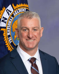 Trumbull Police Union