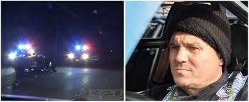 15 Secrets Behind Street Outlaws: New Orleans