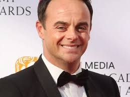 Ant McPartlin issues moving statement about addiction 6 years on from  health battle - Nottinghamshire Live