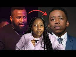 Scariiiest things we didn't know about Mpho Sebeng's death | His friend reveal deep d4rk incidents - YouTube