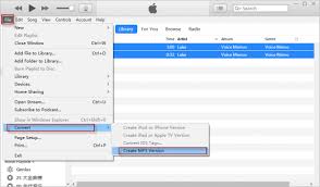 You can find more detailed information about the credit and the link in every. How To Convert Wav File To Mp3 Format For Free