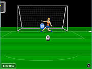 Juegos de dar toques de balón, juegos de penaltis y ¡muchos demuéstralo con nuestros juegos de fútbol para niños y no te pierdas ni un solo entrenamiento. Juega Android Soccer En Linea En Y8 Com