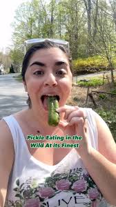 Catch me getting my steps in ..and my crunch