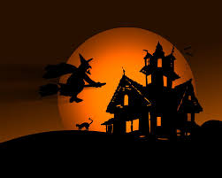 dia festivo halloween fondo de pantalla fotos de halloween dibujos de halloween origen de halloween dia festivo halloween fondo de pantalla