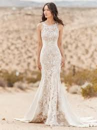 I look forward to purchasing from dress afford again in the future. 16 Wedding Dresses For Older Brides Wedding Shoppe