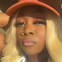 Montgomery, Montgomery County, AL Roommates & rooms