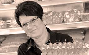 Fotodesign Paula Bartels Firmenportraits