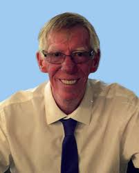 Marvin Earl Moon Sr. Obituary May 22, 2023