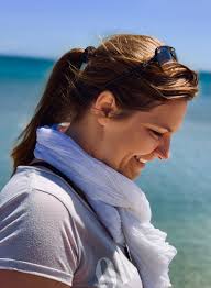 Über Sweets for your soul und seine Gründer