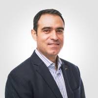 10+ "Geronimo Mejia" profiles