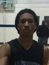 Athletes of the week, top performers