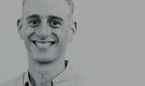 Program Handbook Victoria 2025