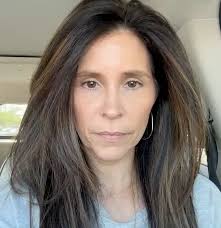 Introducing our next speaker for Encounter Conference 2024: Kandi Gallaty!  , Kandi is a pastor’s wife, speaker, and writer who is devoted to making  disciples by cultivating a passion in women for ...