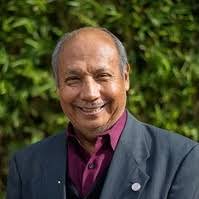 2021 Alamo STEM Ecosystem Virtual Conference: Schedule