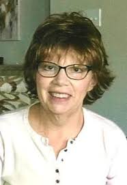 Brought to you by 94.1 BYS: February 2021