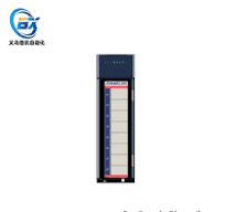 GE GE FANUC IC694MDL930 输出模块- 浙江义乌倍讯自动化一站式 ...