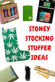 420 Party Decorations Fun Ideas For The Stoner Holiday Chronic Crafter Diy Stocking Stuffers Christmas Gifts For Girlfriend Birthday Gifts For Brother