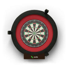 Expert advice and ordering assistance. Automatic Dart Scoring System Scolia