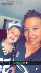 Green and Gold bottom Left 1/4