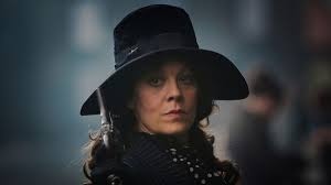 Set in birmingham, england, the series follows the exploits of the shelby crime family in the direct aftermath. Bbc One Peaky Blinders Series 1 Aunt Polly