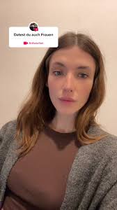 #antwort auf @Torsten Mario Zange Eine Frage, die oft zu unserer offenen  Ehe kommt. #dating #frauen #offeneehe #offenebeziehung @Julia & Chris