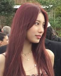 Max Benedict Chavez (strawberry_maxy)