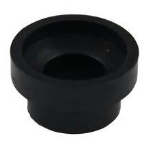 American Standard Top Hat Washer Noels Plumbing Supply