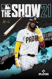 Posted 22 jun 2021 in pc games, request accepted. Mlb The Show 21 Pc Crack Torrent Skidrow Codex Posts Facebook