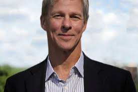 Fortune International hires first-ever chief marketing officer