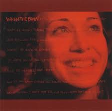 Review for When the Pawn