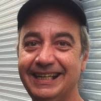 30+ "Philippou" profiles