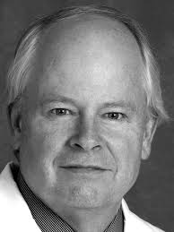 The 2014 initiative can have potentially unintended negative consequences  for medical physics in diagnostic imaging and nuclear