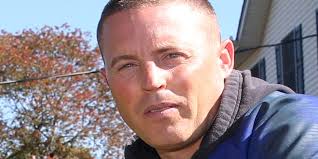 Business has athletes of former Harrison coach breaking records