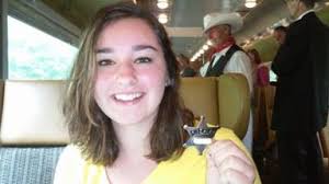 Casey J. Stover Obituary