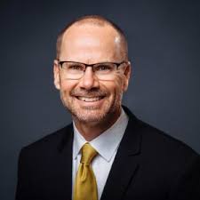 Hytrol Conveyor Company