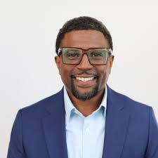 ind1 #rhinonation #womeninecommerce #comegrowwithus #askmehow #joinourteam 