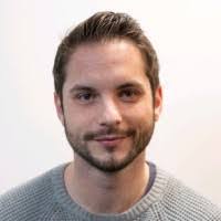 Kevin Herbin's Instagram, Twitter & Facebook