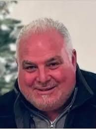 Carovillese Lodge & Club