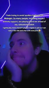 #southofmidnight #lovethisgame #folklore #southern #letsplay #gaming