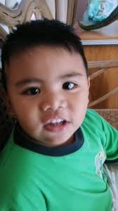 Reel by Nick Tejada Lustica (@nicklustica) · October 12, 2025