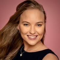 50+ "Maddy Hicks" profiles