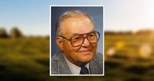 S. A. Harris Obituary March 24, 2009